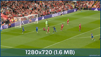 thumb ecb64f39afd57cc34f3049efca493276 png
