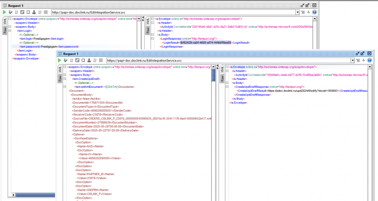 2025 06 03 13 22 47 png