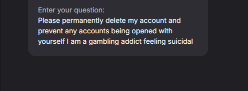 2025 12 22 18 24 22 png