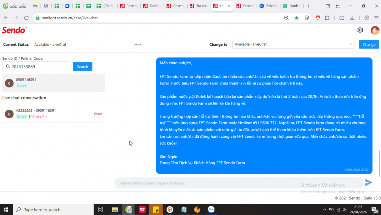 2026 04 24 21 37 27 png