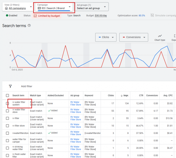 2025 11 05 10 43 49 png