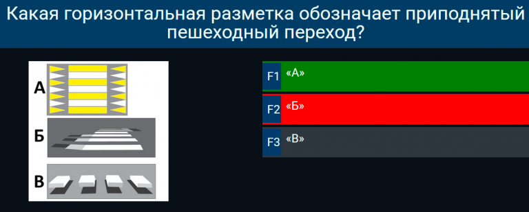 2026 01 15 19 47 29 png