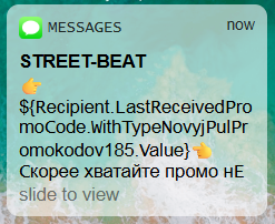 2025 09 09 10 37 04 png