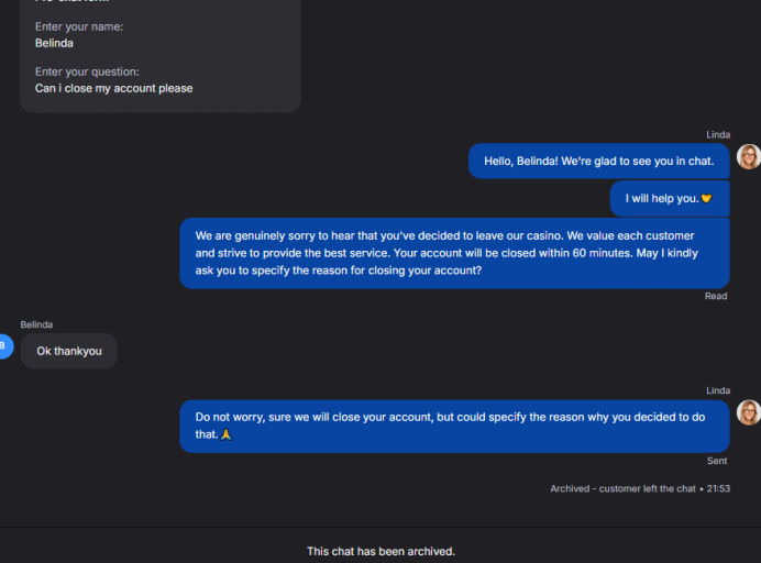 2025 10 23 21 55 13 png