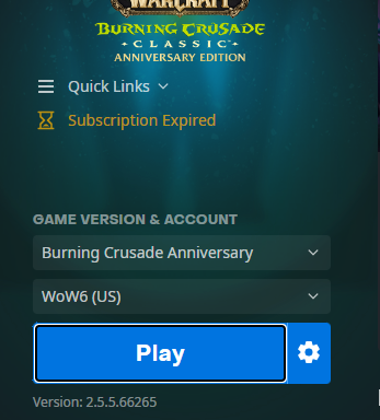 2026 03 11 20 26 49 png