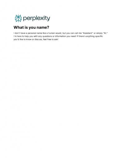 What is you name   2  jpg