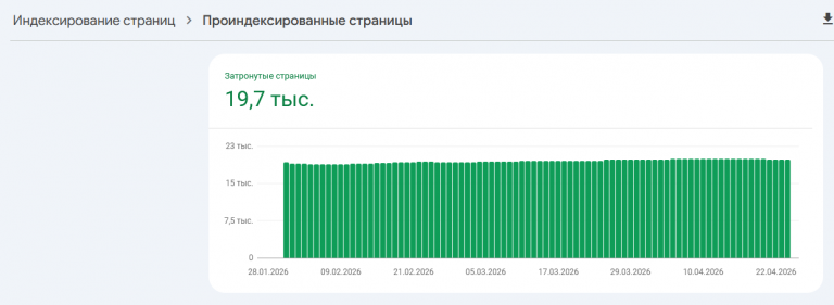 2026 04 28 18 51 29 png