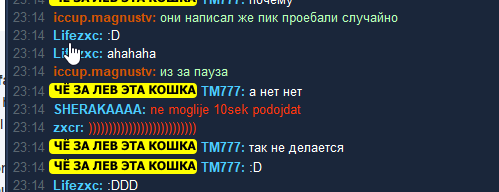 2025 12 27 23 15 52 png