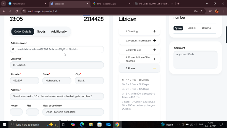 2025 10 24 13 15 57 png