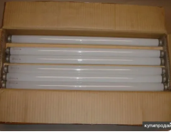 2025 12 02 10 16 09 png