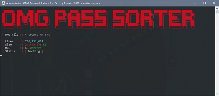 2025 12 03 00 41 48 png