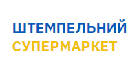 2025 08 12 17 37 23 png