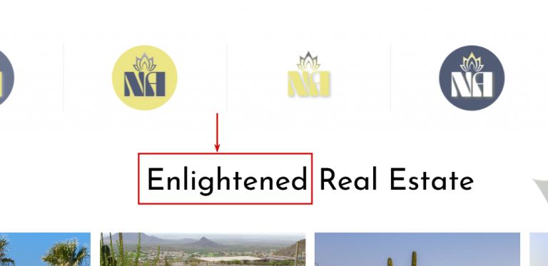 2025 10 29 02 35 58 png