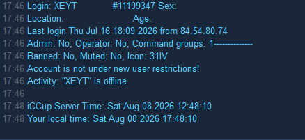2026 08 08 17 48 18 png
