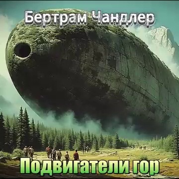 1 ррр д1 jpg