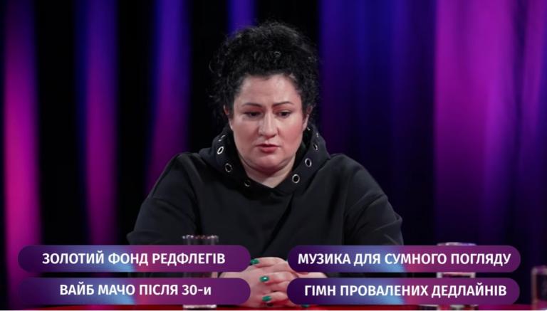 Screenshot 2026 03 09 184623 jpg