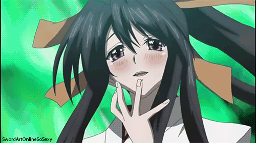 Akeno 1 gif