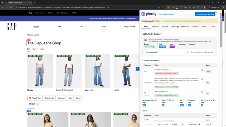 2026 03 30 14 43 45 png