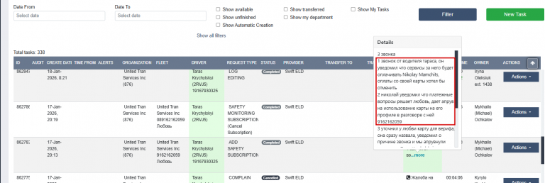 2026 01 29 04 19 24 png