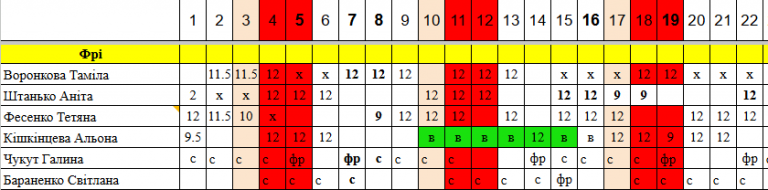 2026 04 06 18 32 09 png