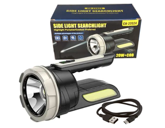 2025 10 31 14 00 40 png