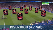 thumb 54ccd5cf5798ddd9e6d69556664819d6 png