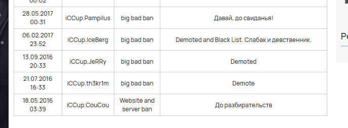 2025 12 13 08 32 40 png