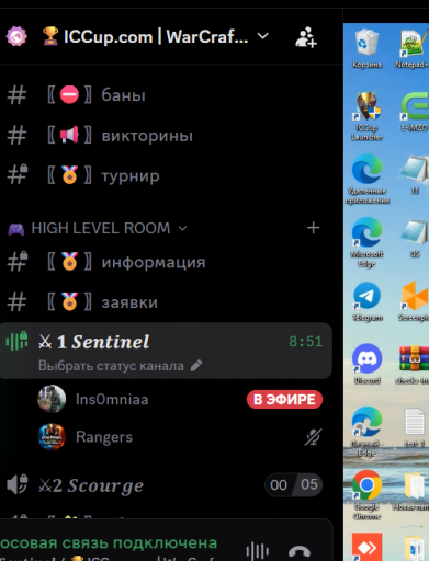 2026 01 11 17 29 49 png