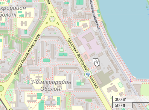 2025 07 09 14 13 48 png