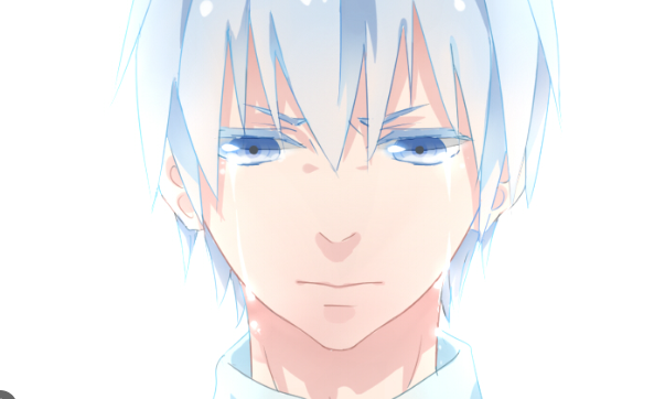 2026 01 01 08 42 20 png