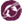 s discover qatar burgundy  1   1  png