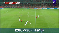 thumb 69e77c6143767d672d87c948c86dcf53 png
