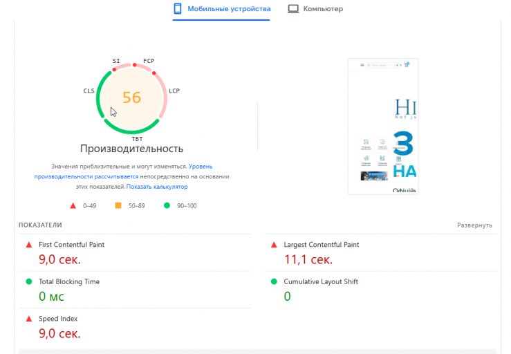 2026 04 28 18 04 34 png