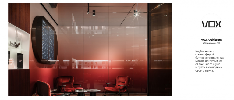 2026 03 25 15 26 44 png