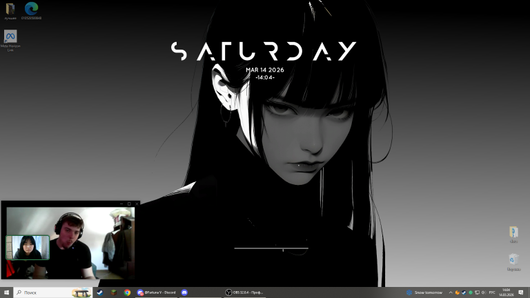 2026 03 14 14 04 15 png