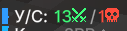 2025 10 06 21 01 30 png