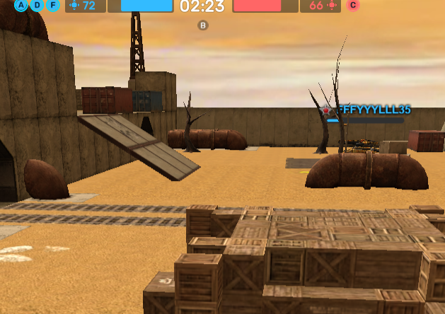 2026 01 09 21 46 22 png