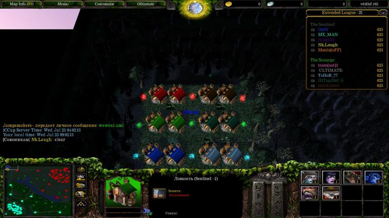 Screenshot 1 jpg