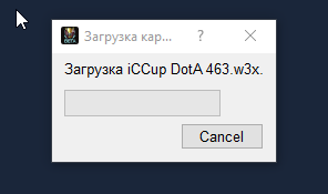 2025 05 27 19 32 47 png
