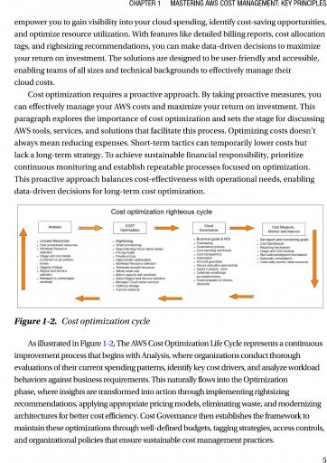 page2 jpg
