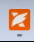 2025 09 01 15 17 34 png