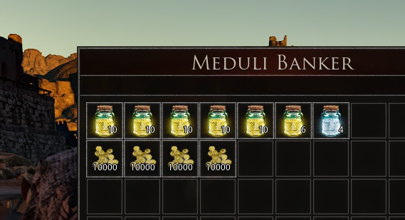 2025 11 07 14 40 27 png