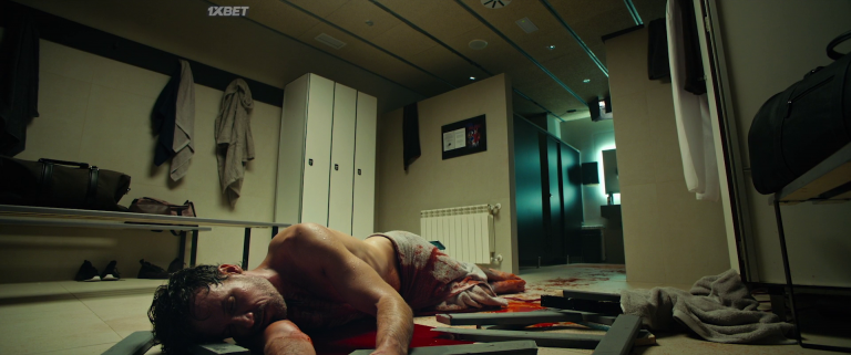 vlcsnap 2025 11 19 07h51m58s136 png