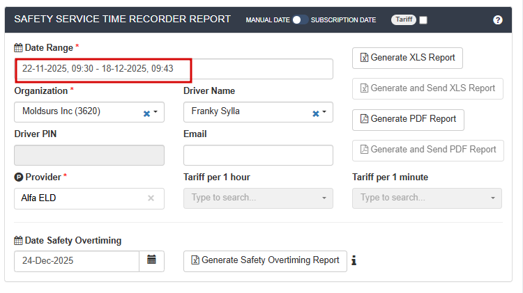 2025 12 25 03 58 48 png