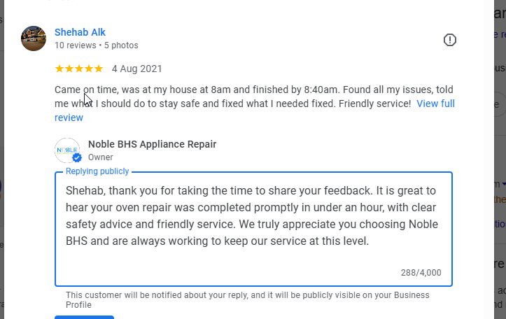 2025 11 27 22 04 20 png