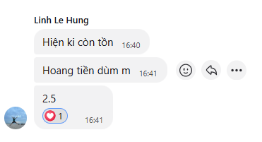 2025 10 26 23 25 23 png