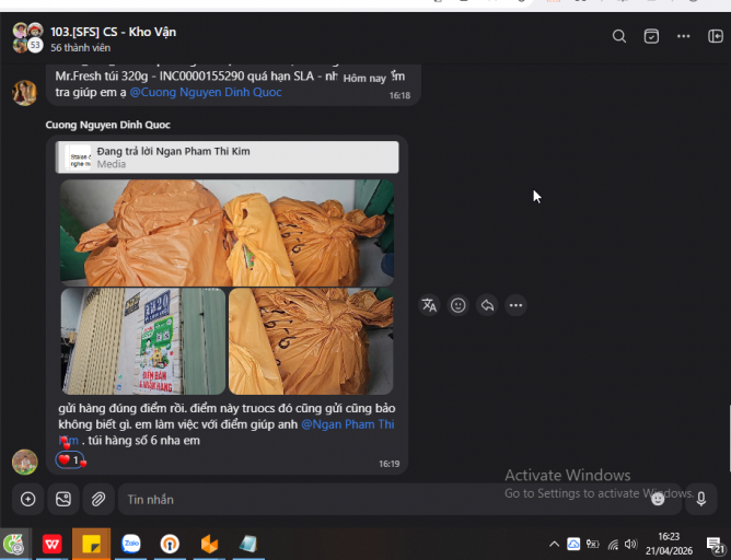 2026 04 21 16 23 24 png