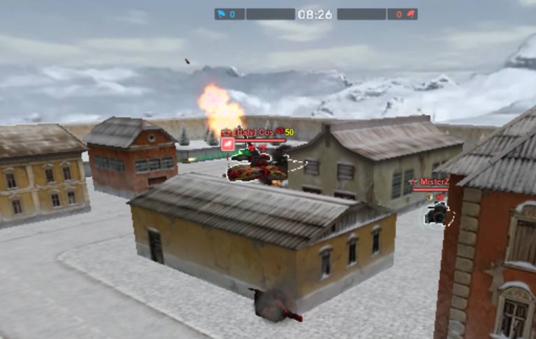 2025 12 18 00 03 40 png