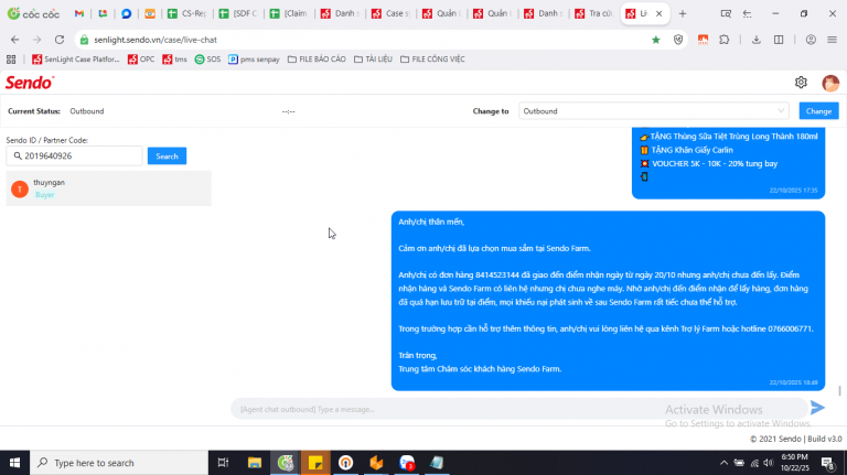 2025 10 22 18 50 15 png