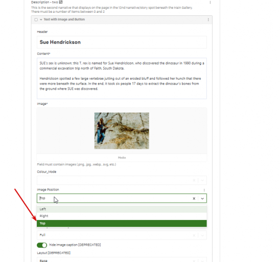 2026 01 16 23 31 23 png